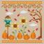Pumpkin Patch