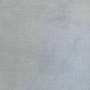 Lin Newcastle 40 ct - Blue Steel