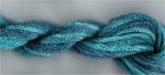 Dinky-Dyes Silk - #222 Lucy's Mum