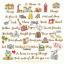 A Home Is Many Things