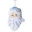 Kit Décorations en feutrine - Winter Wonderland