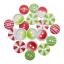 Colors Of Christmas - 4840