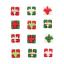Santa's Gifts  - 4838