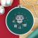 All You Need is Christmas