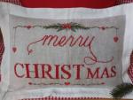 Merry Christmas Pois