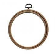 Cadre de suspension - 19 cm
