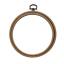 Cadre de suspension - 19 cm