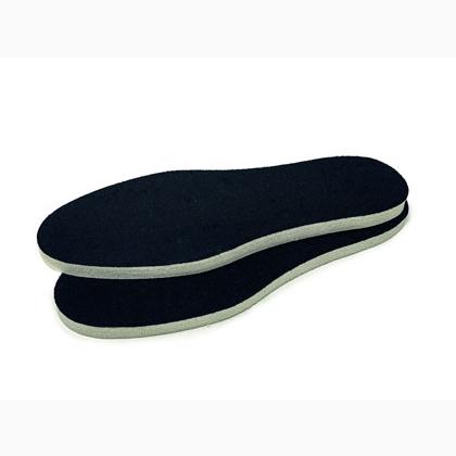 Semelles Botties en mousse de latex - adultes S+ (40-41)