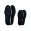 Semelles Botties en mousse de latex - adultes XXS (36-37)