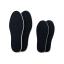 Semelles Botties en mousse de latex - enfants M (30-31)