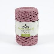 Eco Vita 4 - 004 - Marsala