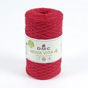 Eco Vita 4 - 005 - Rouge