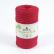 Eco Vita 4 - 005 - Rouge