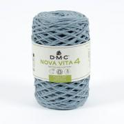 Eco Vita 4 - 007 - Bleu Denim Clair