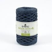 Eco Vita 4 - 077 - Bleu Denim