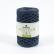 Eco Vita 4 - 077 - Bleu Denim