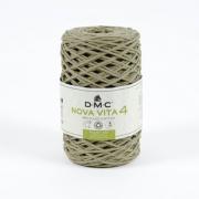 Eco Vita 4 - 008 - Kaki Clair