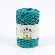 Eco Vita 4 - 089 - Vert Turquoise