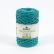 Eco Vita 4 - 089 - Vert Turquoise