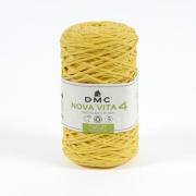 Eco Vita 4 - 009 - Jaune