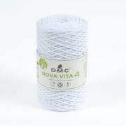 Eco Vita 4 - 100 - Blanc