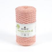 Nova Vita 4 - 104 - Saumon