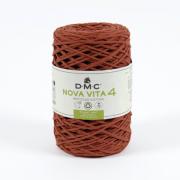 Eco Vita 4 - 105 - Rouille