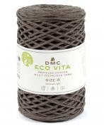 Eco Vita 4 - 112 - Marron