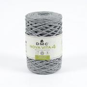 Nova Vita 4 - 122 - Gris Clair