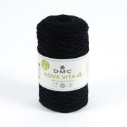 Eco Vita 4 - 072 - Noir