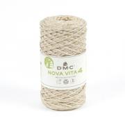 Eco Vita 4 Effet Métallisé - 003 - Doré