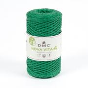 Nova Vita 4 - 008 - Vert Métallisé