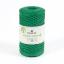 Nova Vita 4 - 008 - Vert Métallisé