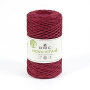 Eco Vita 4 Effet Métallisé - 115 - Rouge