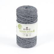 Eco Vita 4 Effet Métallisé - 012 - Gris