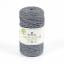 Eco Vita 4 Effet Métallisé - 012 - Gris
