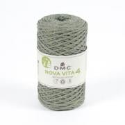Eco Vita 4 Effet Métallisé - 128 - Kaki
