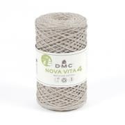 Eco Vita 4 Effet Métallisé - 311 - Argent