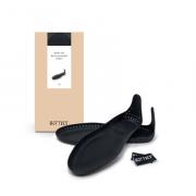 Semelles Botties - adultes XS (38)