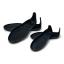 Semelles Botties - adultes XS (38)