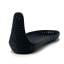 Semelles Botties - adultes S+ (40-41)