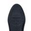 Semelles Botties - adultes S+ (40-41)