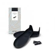 Semelles Botties - enfants M (30-31)