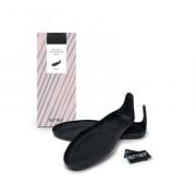 Semelles Botties - enfants XL (34-35)