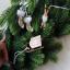 Mini déco d'hiver