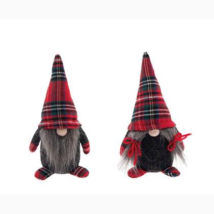 Lutin Tartan (2)