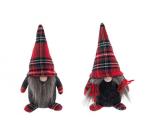 Lutin Tartan (2)