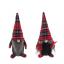 Lutin Tartan (2)