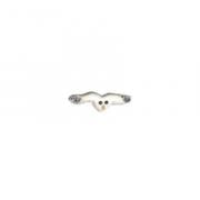 Seagul - Small