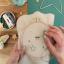 Twinkle twinkle little star